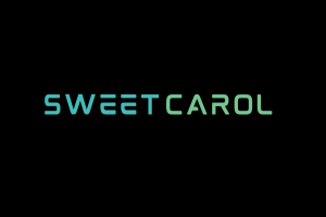 Sweet Carol Videos. ASMR Youtube Channel. Autonomous Sensory Meridian Response Video.